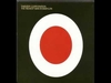 Thievery Corporation - Facing East Ringtone