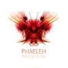 Phaeleh - The Cold In You Ringtone