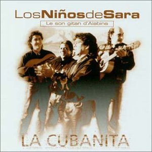 La Cubanita Download free