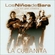 La Cubanita Download Ringtone