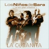 Los Ninos De Sara - La Cubanita Ringtone