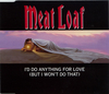 Meat Loaf - I Would Do Anything For Love Ringtone