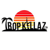 Tropkillaz - FOLLOWTHEM Ringtone