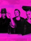 The Prodigy - Need Some1 Ringtone