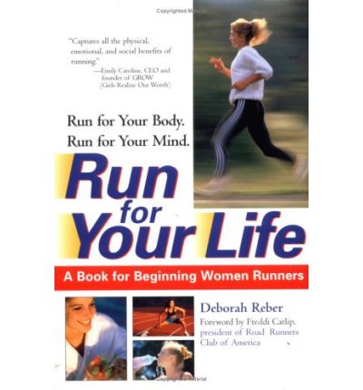 Run For Your Life Download free