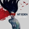 Mt Eden - Siera Leone Ringtone