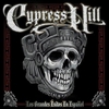 Cypress Hill - Loco En El Coco Ringtone