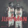 Drake, Future - Jumpman Ringtone