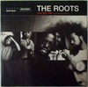 The Roots - You Got Me Ringtone