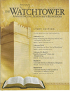 Watch Tower Bible And Tract Society Of PA - Matthew 09 Ringtone