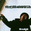 Mad Manoush - Tango Ringtone