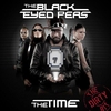 Black Eyed Peas - The Time Ringtone