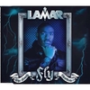 Lamar - Fly Ringtone