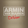 Armin Van Buuren - Orbion Ringtone