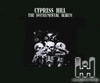 Cypress Hill - Rap Superstar Instrumental Ringtone