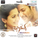 Kathakali Whistle-m Download Ringtone