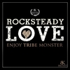 Enjoy Tribe Monster - Dreadlock (Original Mix) Ringtone