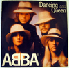 ABBA - Dancing Queen Ringtone