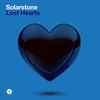 Solarstone & Clare Stagg - The Spell Ringtone