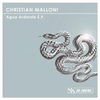 Christian Malloni - Aqua Ardiente Ringtone