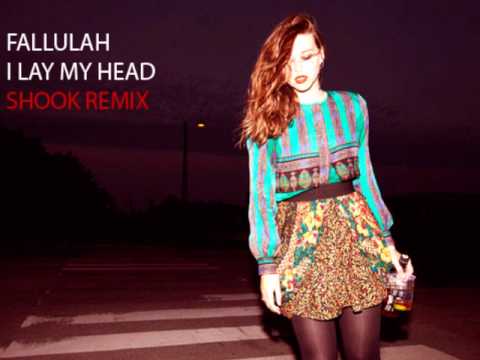 I Lay My Head Download free