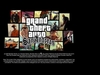 GTA - GTA San Andreas Intro Soundtrack Ringtone