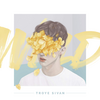 Troye Sivan - WILD Ringtone