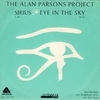 The Alan Parsons Project - Sirius Ringtone