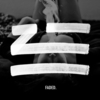 ZHU - Faded Ringtone