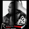 Rihanna - Birthday Cake Ringtone