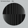 The Evpatoria Report - Naptalan Ringtone