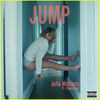 Julia Michaels - Jump Ringtone