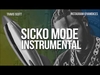 Travi$ Scott - Sicko Mode Ringtone