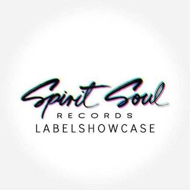 Spirit Soul Guest Mix Download free