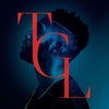 Tinie Tempah - Girls Like Ringtone