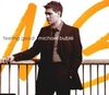 Michael Buble - Feeling Good Ringtone