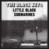 The Black Keys - Little Black Submarines Ringtone