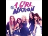 1 Girl Nation - Love Like Crazy Ringtone