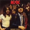 AC/DC - Highway To Hell Ringtone