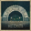 Mutemath - Armistice Ringtone