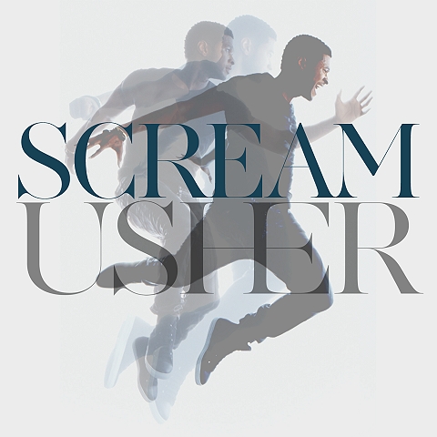 Scream Download free