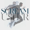 Usher - Scream Ringtone