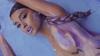 Ariana Grande - God Is A Woman Ringtone