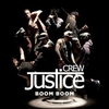 Justice Crew - Boom Boom (Prod. By David Guetta) - Boom Boom Ringtone