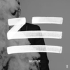 ZHU - The One Ringtone