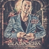 Justin Quiles - Gladiadora Ringtone