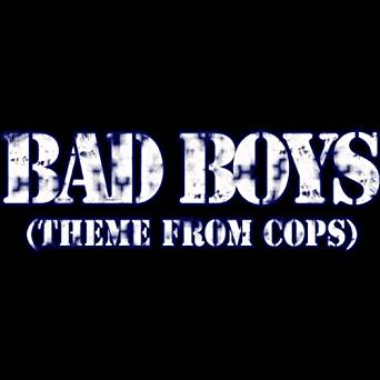 Bad Boys Download free