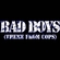 Bad Boys Download Ringtone