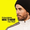 Enrique Iglesias - Move To Miami Ringtone