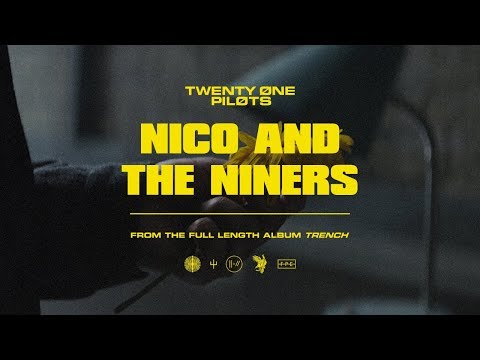 Nico And The Niners Download free